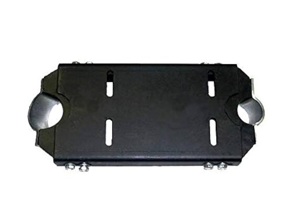 【中古】 月灯り/ＣＤシングル（１２ｃｍ）/COCA-50802 中古】 月灯り/CDシングル（12cm）/COCA-50802